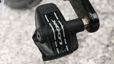 Look Keo Blade Power pedals