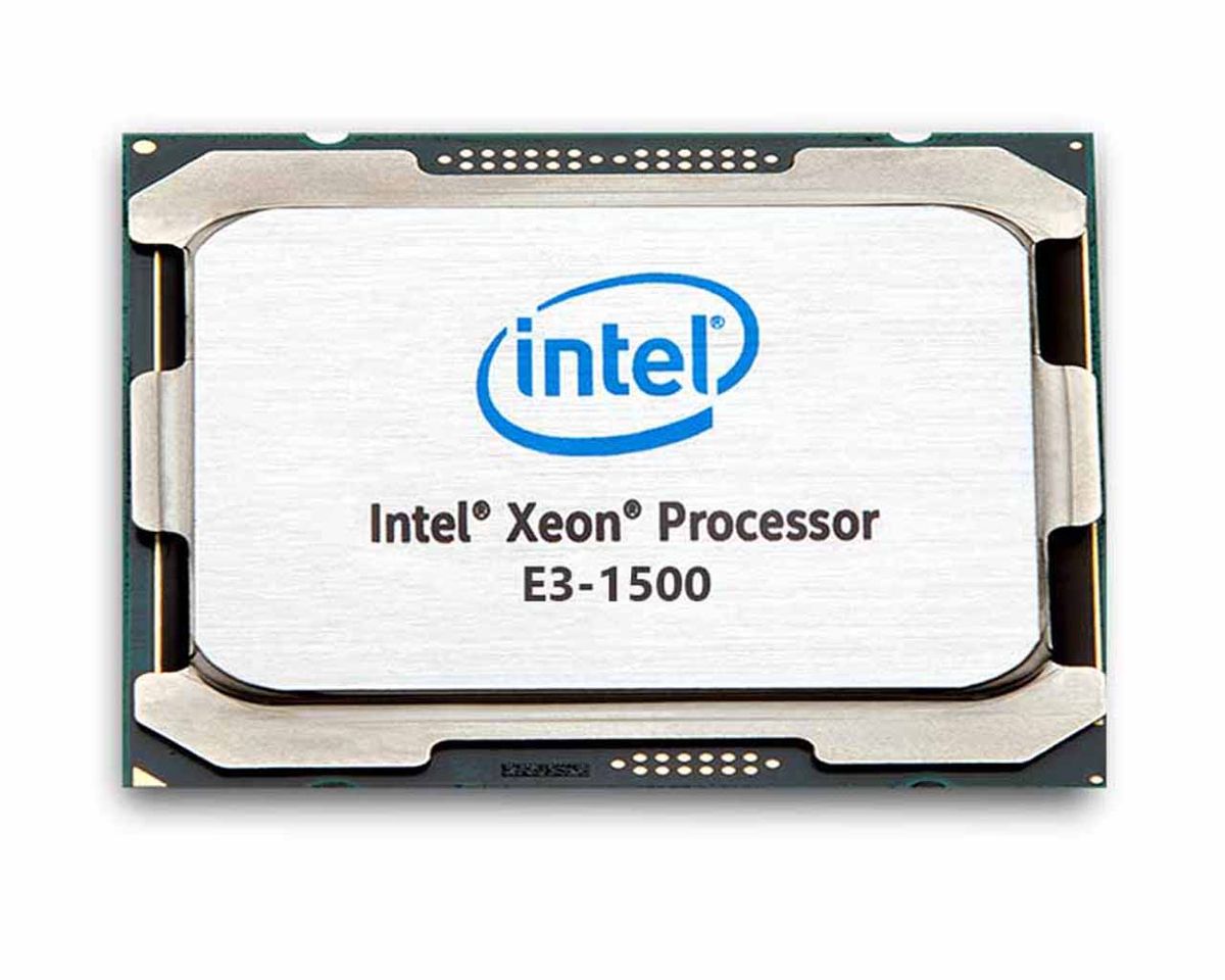 Сборка xeon e5. Xeon e3 1285 v4. Intel Xeon Platinum 8180. Intel Xeon e3 1200 1500 v5 6th Gen Intel Core. Xeon новый.