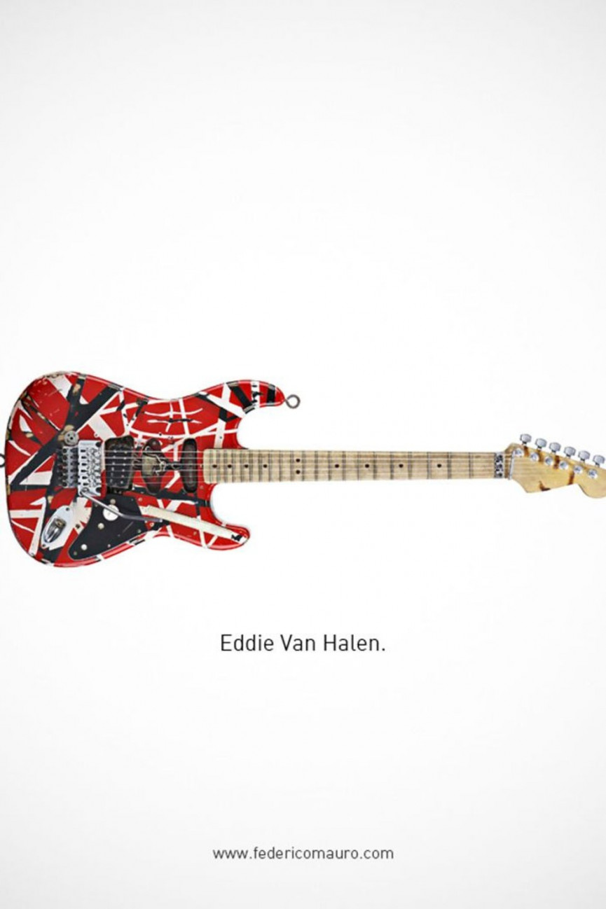 most-iconic-guitars-5-1556678795-N5tz-column-width-inline