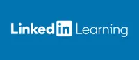LinkedIn Learning Review Logo