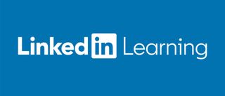 LinkedIn Learning Review Logo