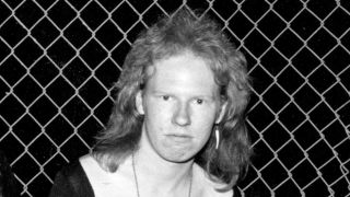 Cheetah Chrome headshot