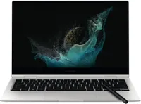 Samsung Galaxy Book 2 Pro 360: $1,499 $999.99