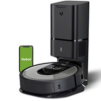 iRobot Roomba i6+ Robot Vacuum: $599.99 (25% off) at Amazon