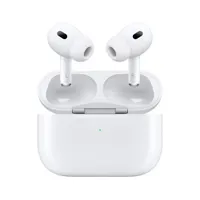 Apple AirPods Pro 2:$249 $224 @ Amazon