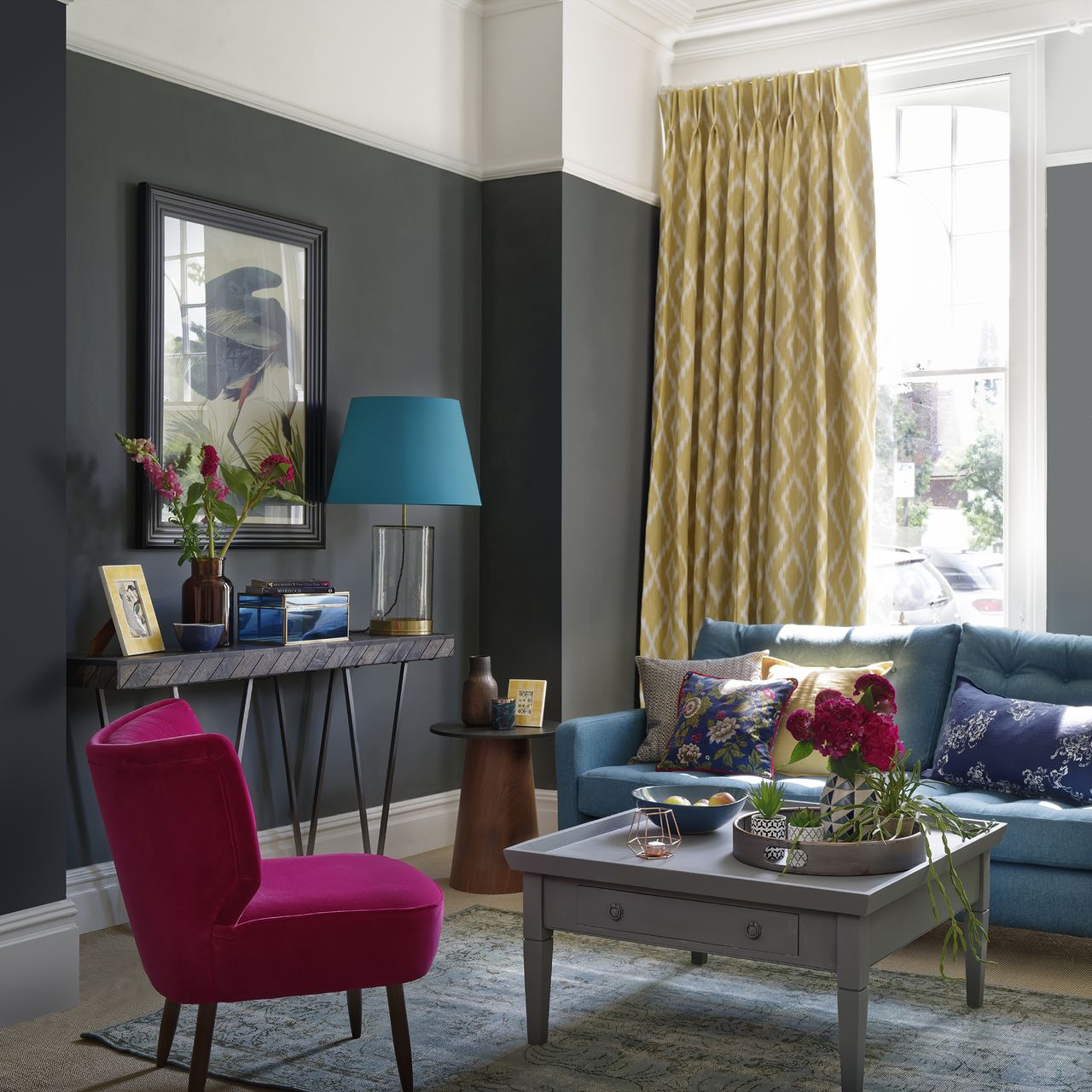 Selling a house privately? Here's what you need to know Ideal Home