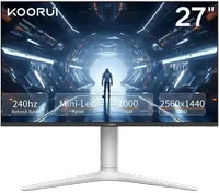 KOORUI GN10 Mini-LED