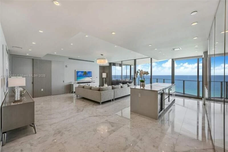 Property for Sale
