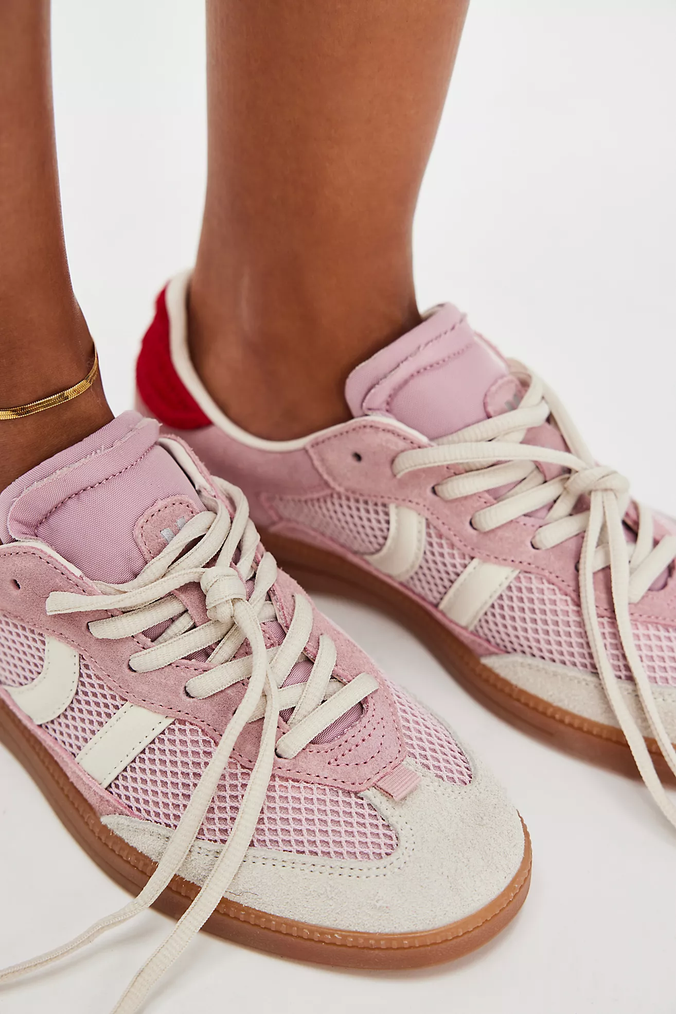 Coolway Baresi Sneakers