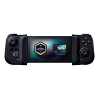 Razer Kishi mobile gaming controller for Android: $99
