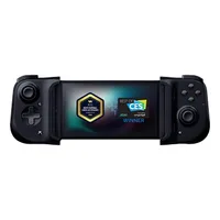 Razer Kishi mobile gaming controller for Xbox Android: $85$69.99 on Amazon
