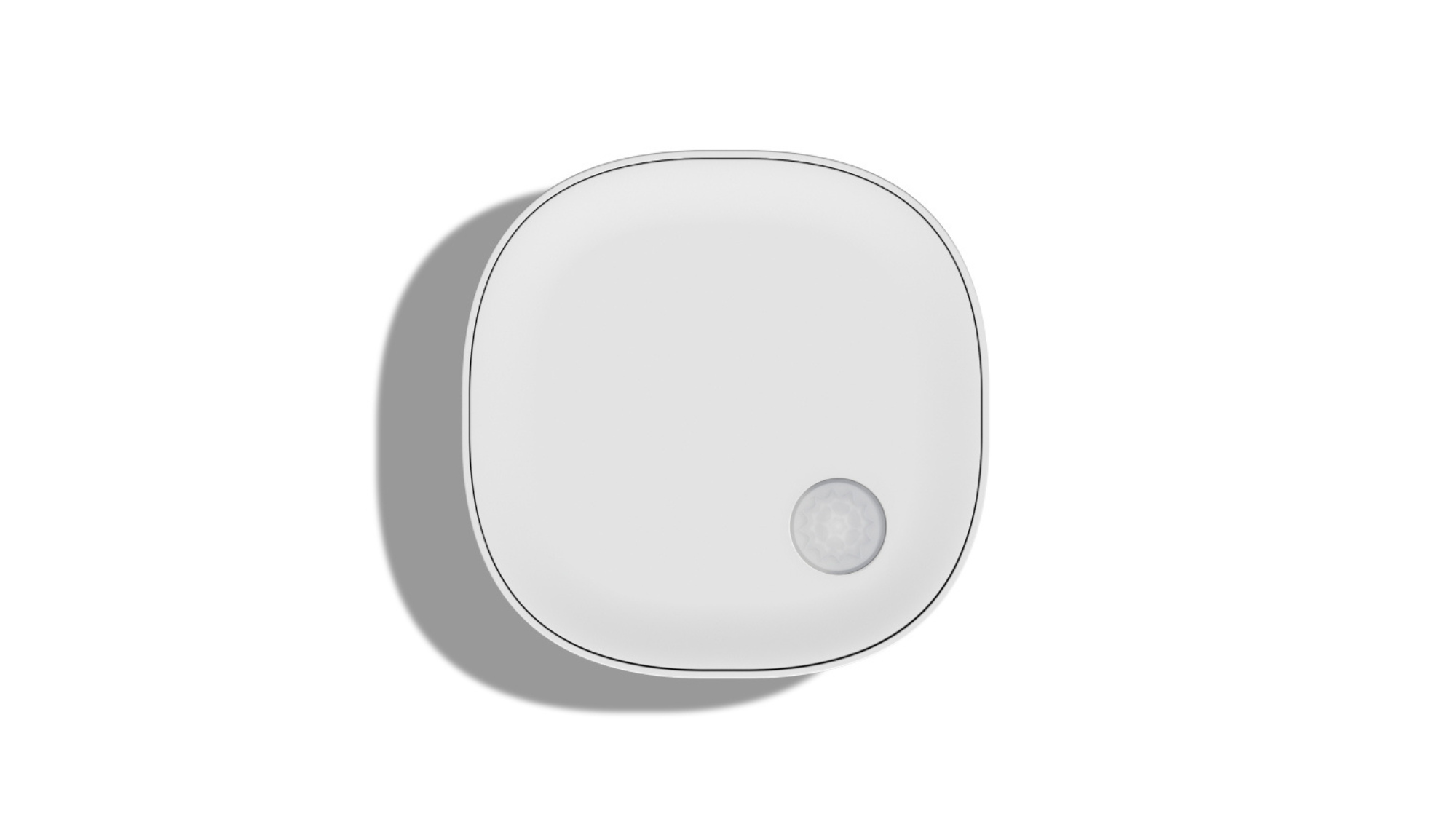 10 impressive smart home gadgets you’ll be shocked actually exist