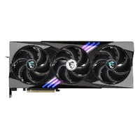 MSI GeForce RTX 5080 Gaming Trio OC
