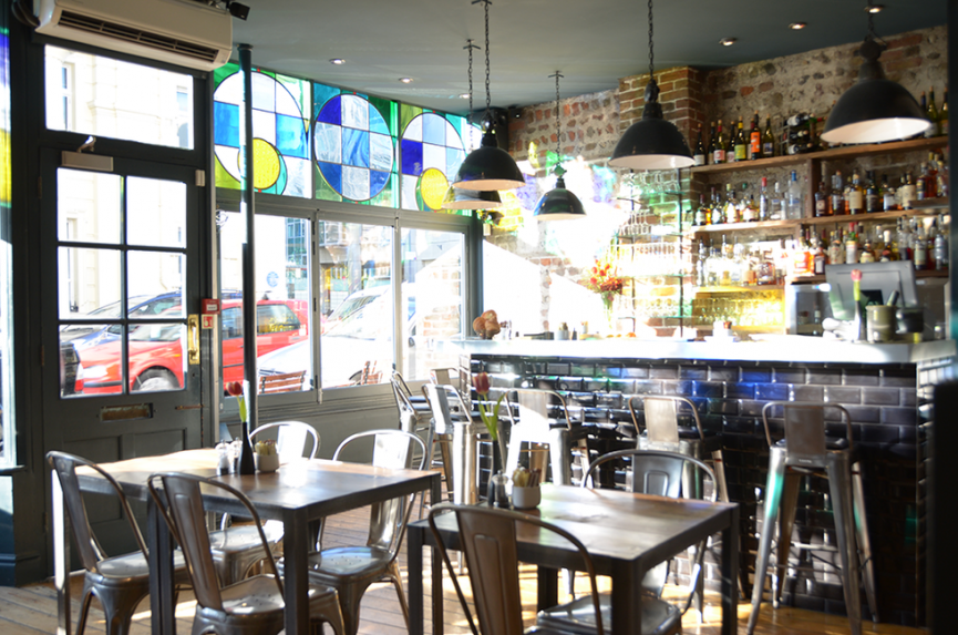 the-20-coolest-restaurants-in-brighton-15-1556688072-GVvt-column-width-inline