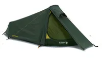 Best one-person tents: Nordisk Svalbard 1 Sl