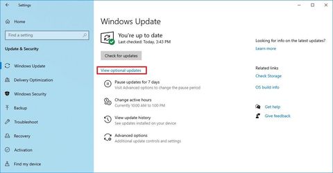 Windows 10 May 2021 Update Common Problems — And The Fixes 