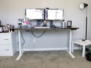 Standing Desk