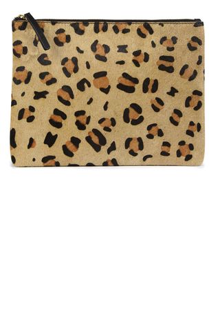 Next Clutch, £22