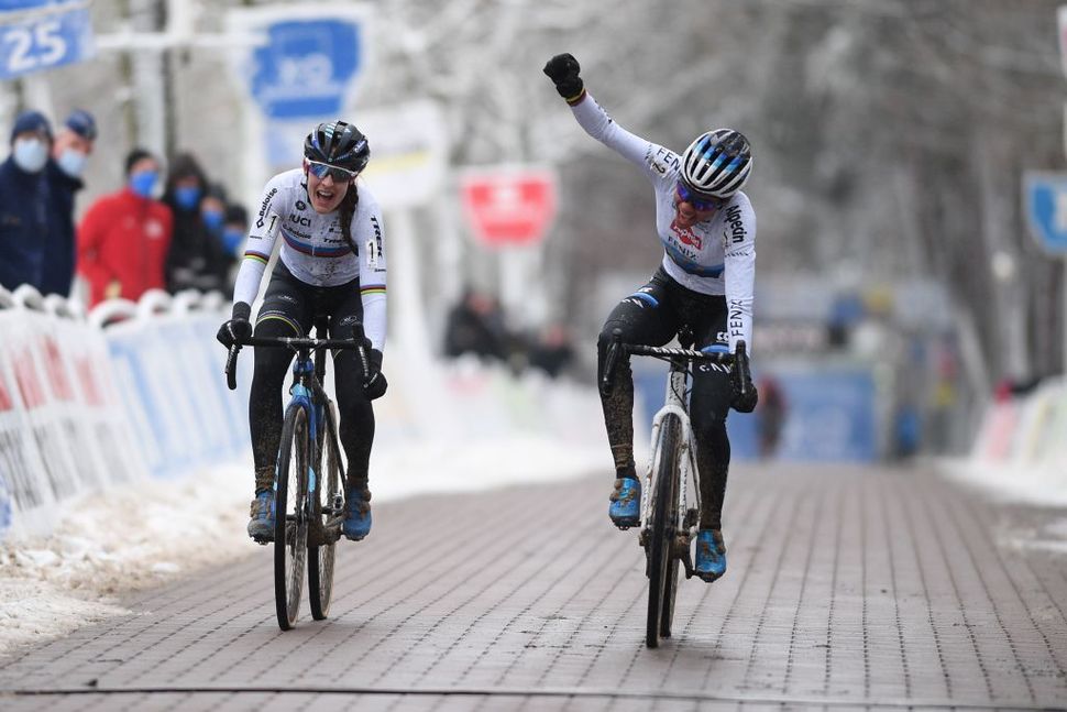(cyclingnews.com)