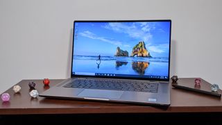 Best 5G laptops in 2022