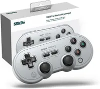 8BitDo SN30 Pro