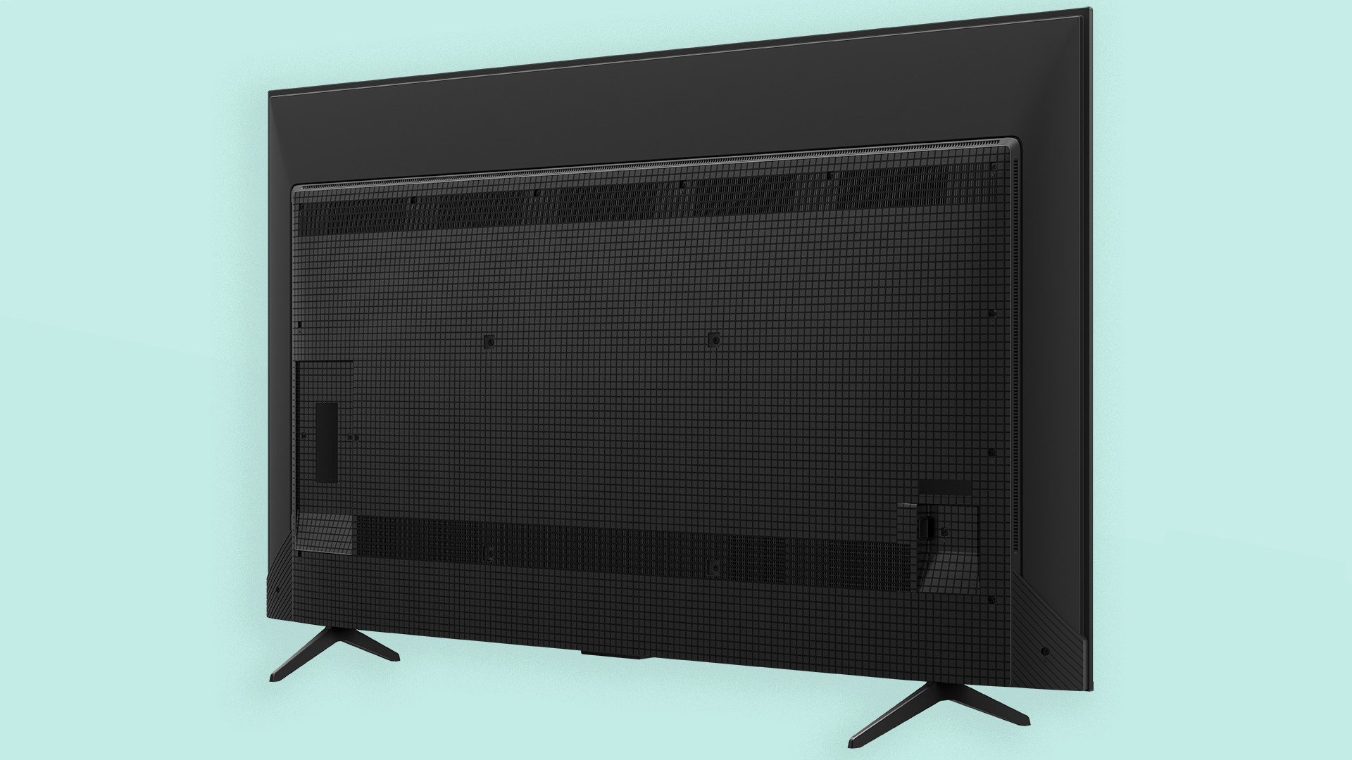 TCL P7K