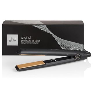 ghd Original