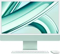 Apple iMac (M3/512GB/8-core GPU)