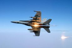 fastest-plane