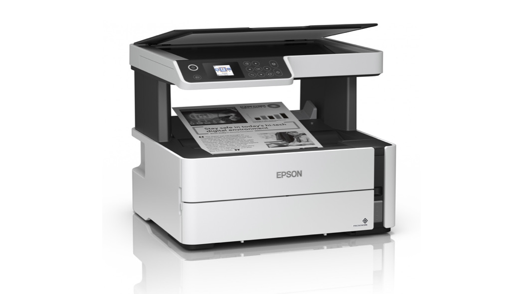 Epson EcoTank ET-M3140