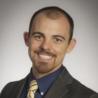 Andrew McNair, Investment Adviser's avatar