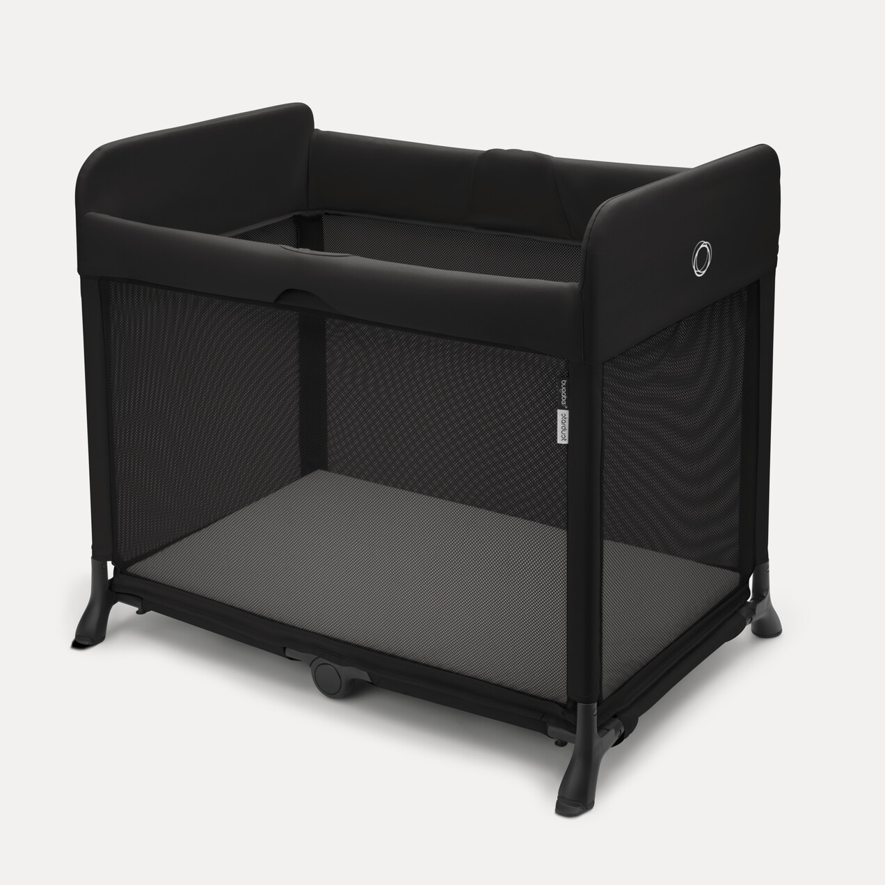 Bugaboo, Bugaboo Stardust