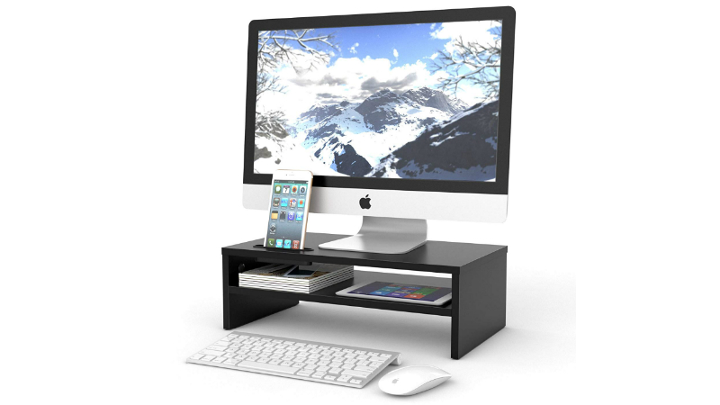fitueyes-wood-monitor-stand