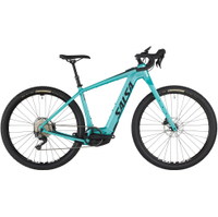 Salsa Tributary GRX 600