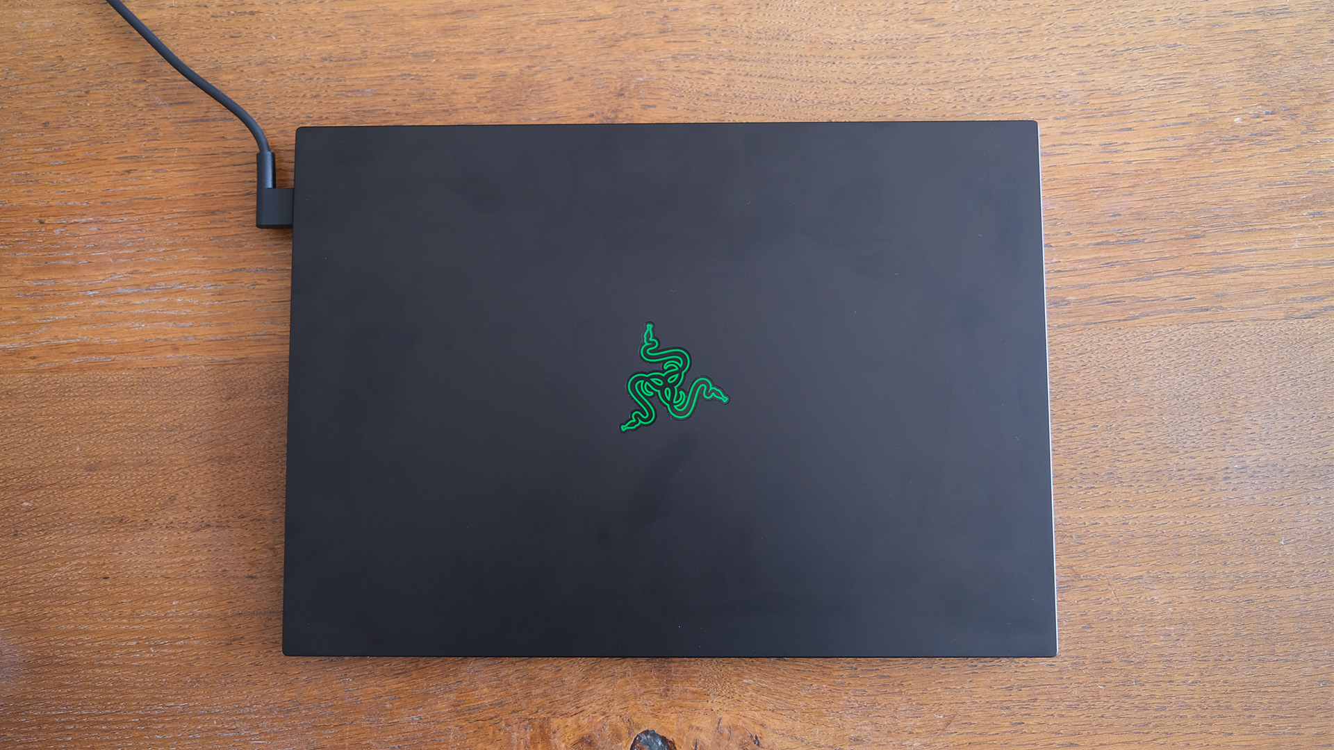 Razer Blade 16 2025 review