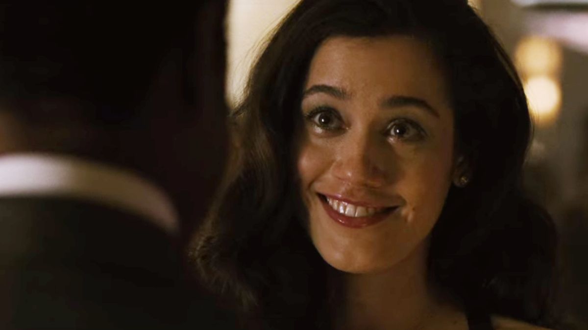 American Gangster Cast: What The Actors Are Up To Now | Cinemablend