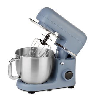 Ambiano Classic Stand Mixer 