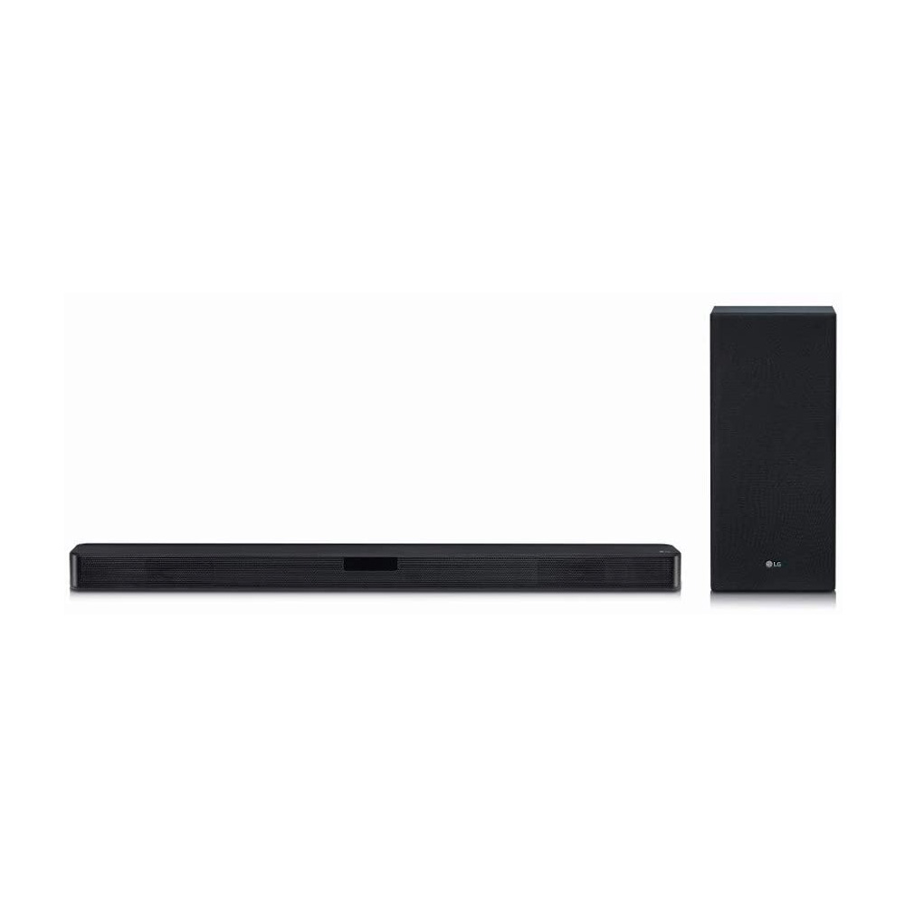 soundbar