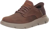 Skechers Garza Gervin Slip-ins (Men’s): was $90 now from $63 @ Amazon