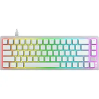 Cherry XTRFY K5V2 | Available at Amazon