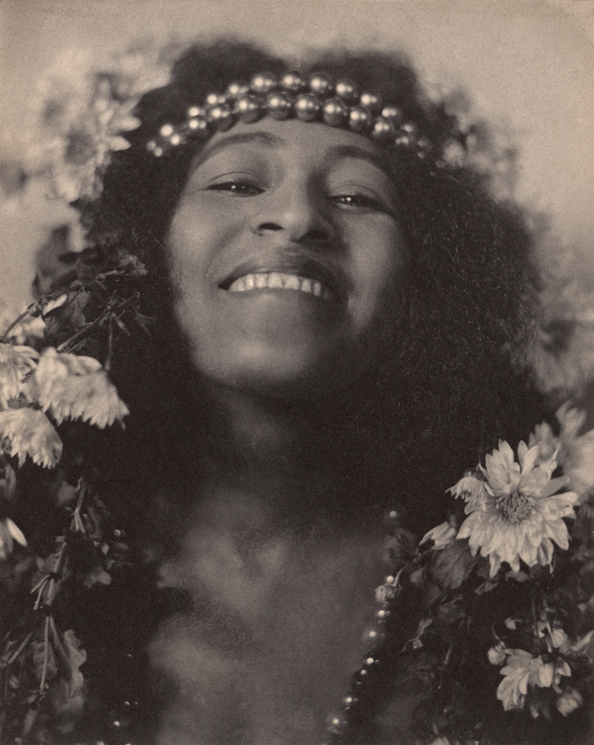 People were arguing about what "real photography" was more than a century before anyone had heard of an…