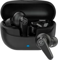 JLab Go Pods ANC