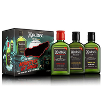 Ardbeg Monsters Of Smoke: Was £39, now £31.96