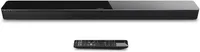 Bose SoundTouch 300 Soundbar: was $699 now $399 @ Amazon