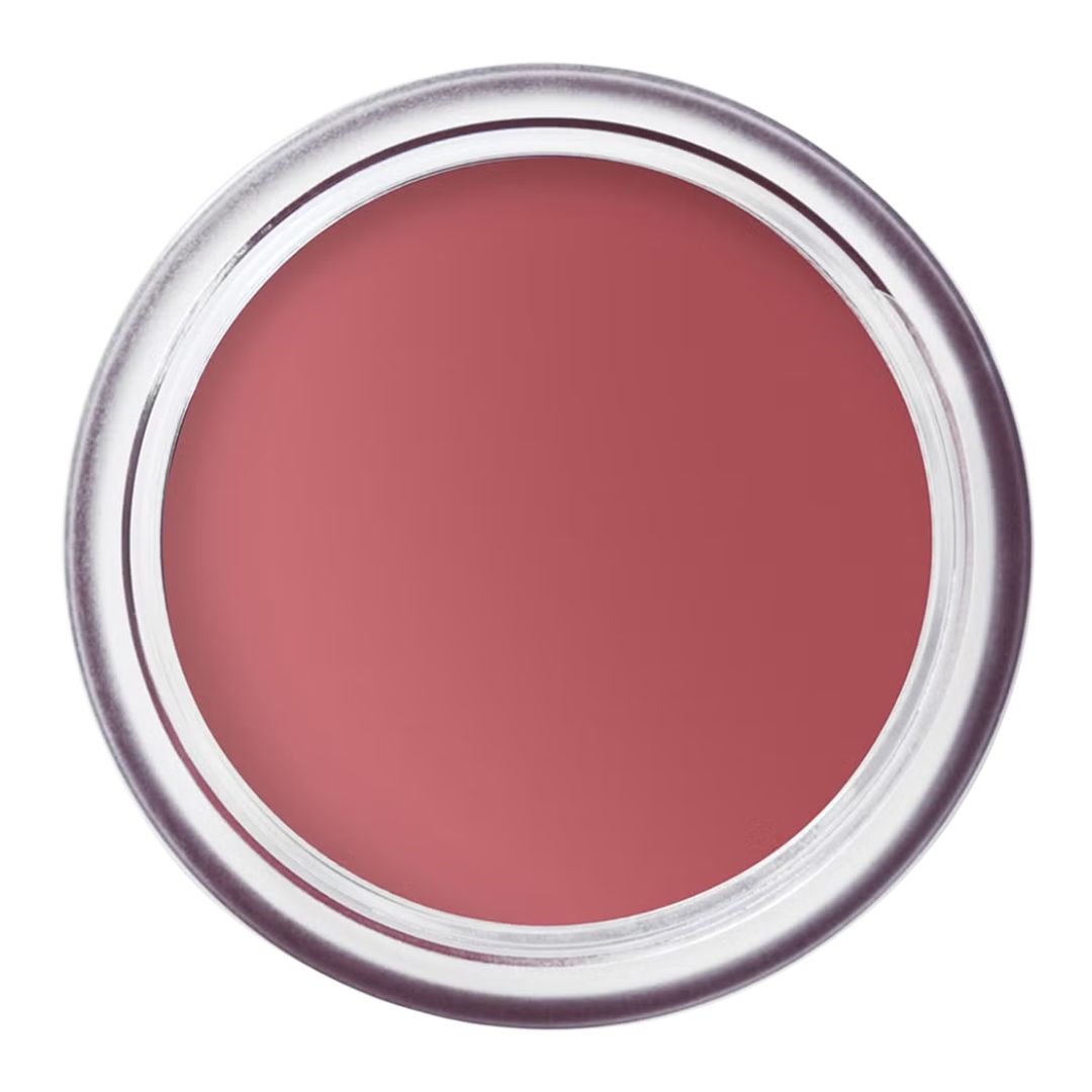 Bobbi Brown Pot Rouge Velvet Matte