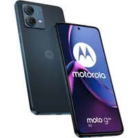 Motorola G54 (5G): £249.99 £179 at Amazon