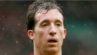 Robbie Fowler