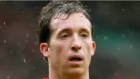 Robbie Fowler
