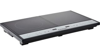 Cuisinart ICT-60 Double Induction Cooktop