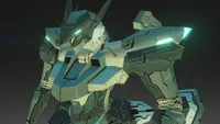 Zone of the Enders: The 2nd Runner - $5.99 / £4.99 (80% off, new lowest price)